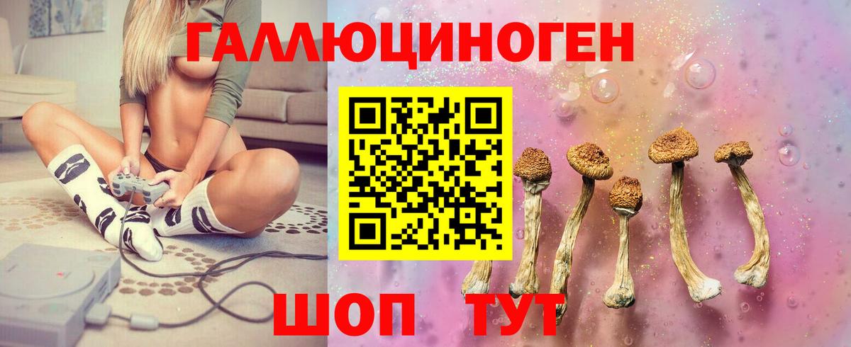 Галлюциногенные грибы мухоморы  Вход с VPN  купить наркотик  Сатка 